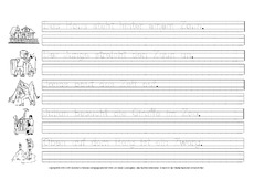 Leseblatt-31C-2.pdf